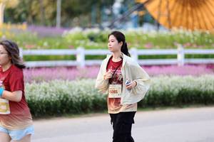 BIB: 
                            <button type="button" onclick="openModal(27852250)" class="btn btn-primary btn-sm float-right btn-popup" data-toggle="modal" data-target=".modal-high-quality">
                        <i class="fas fa-shopping-cart"></i> Add to Cart
                    </button>
                                            <button type="button" onclick="isThisMe(27852250, true)" class="btn btn-success btn-sm float-right btn-popup btn-isme hidden" data-toggle="tooltip" data-placement="bottom" title="นี่คือรูปของคุณใช่ไหม คลิกที่นี่เพื่อเอาเข้าอัลบั้ม">
                        <i class="fas fa-plus"></i> Add to album
                    </button>
                    <button type="button" onclick="isThisMe(27852250, false)" class="btn btn-warning btn-sm float-right btn-popup btn-isnotme hidden">
                        <i class="fas fa-ban"></i> Remove from album
                    </button>